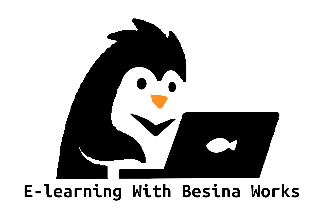 EBW